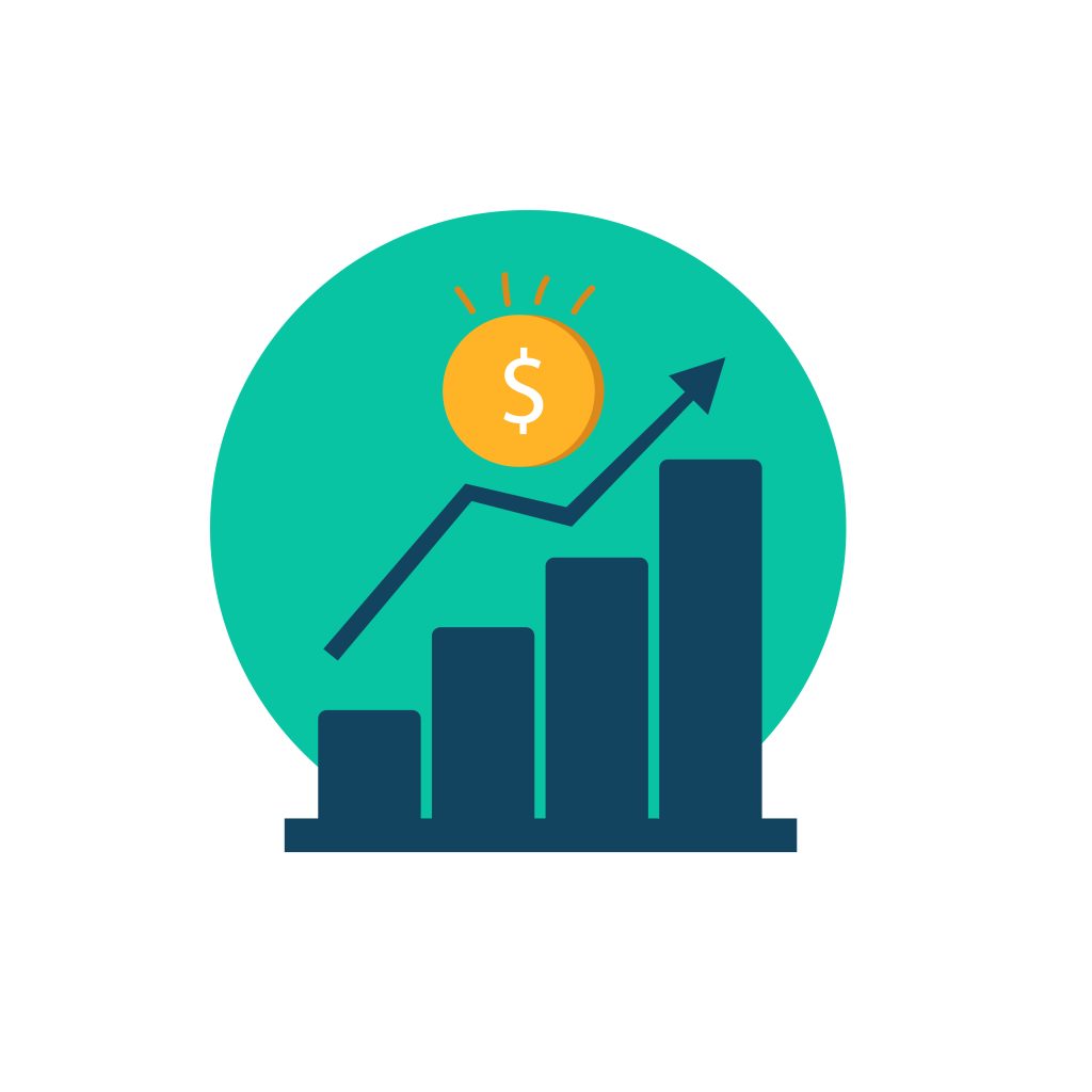 Investir em João Pessoa: Melhores Localizações