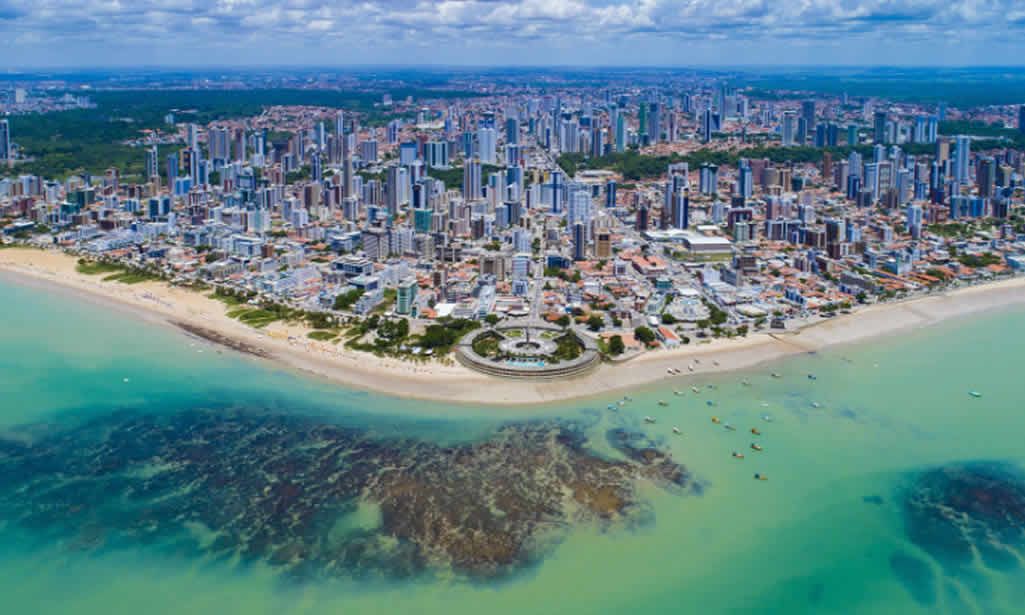 7 sinais de que um bairro em João Pessoa vai valorizar nos próximos 12 meses