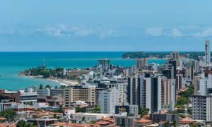 A Valorização dos Imóveis em João Pessoa Quais Bairros Estão em Alta