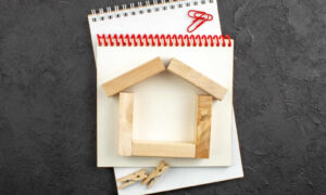 Reformar no começo do ano