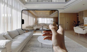 Tendências de imóveis em João Pessoa para 2026