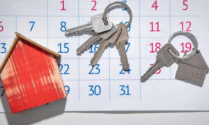 comprar imóvel em 2026