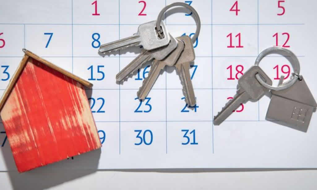 comprar imóvel em 2026