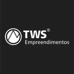 TWS Empreendimentos